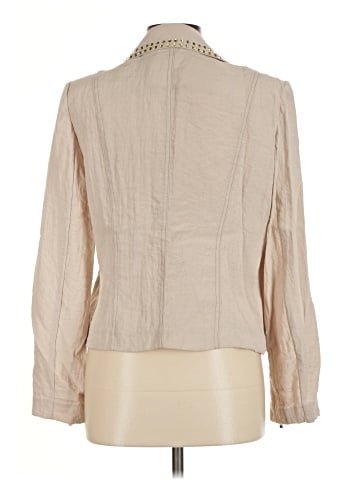 Lena Gabrielle Jacket (view 2)