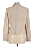 Lena Gabrielle Tan Jacket Size M (estimated) - photo 2