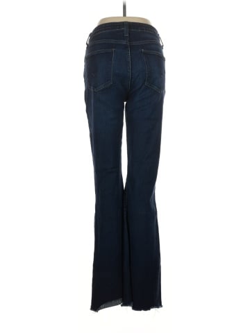 Hudson Jeans Jeans (view 2)