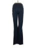 Hudson Jeans Blue Jeans Size 27 waist - photo 2