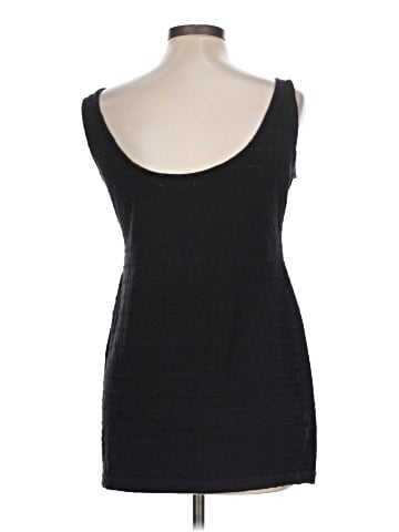 Kimchi Blue Sleeveless Top (view 2)