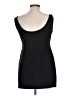 Kimchi Blue Black Sleeveless Top Size L - photo 2