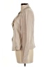 Lena Gabrielle Tan Jacket Size M (estimated) - photo 5