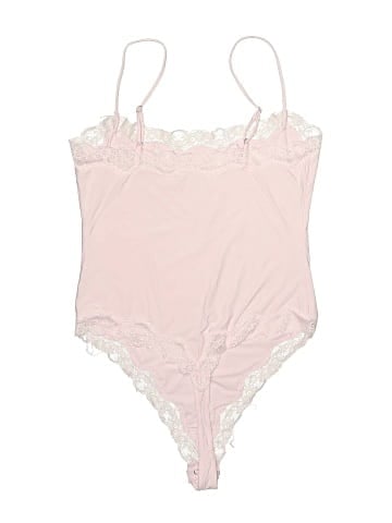 Unbranded Bodysuit (view 2)