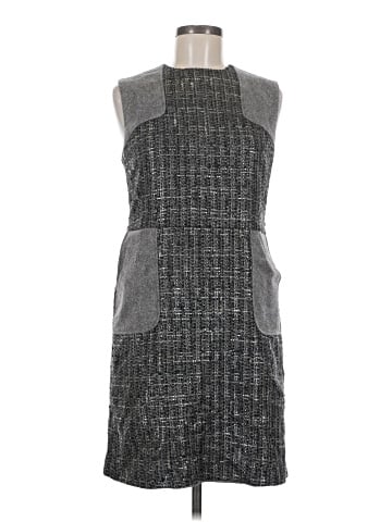 RED Valentino Casual Dress (view 1)