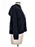 Soma Blue Pullover Sweater Size L - photo 4