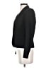 Calvin Klein Black Blazer Size 4 (petite) - photo 5