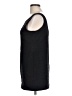 Kimchi Blue Black Sleeveless Top Size L - photo 5