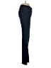 Hudson Jeans Blue Jeans Size 27 waist - photo 4