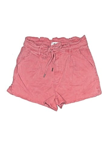 Paige Shorts (view 1)