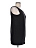 Kimchi Blue Black Sleeveless Top Size L - photo 4