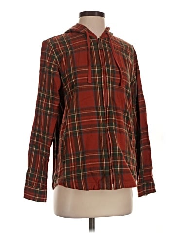 L.L.Bean Pullover Sweater (view 1)
