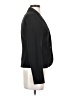 Calvin Klein Black Blazer Size 4 (petite) - photo 4
