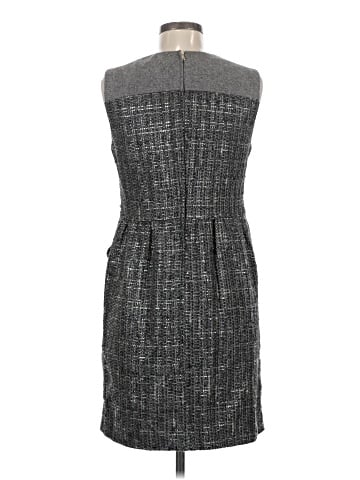 RED Valentino Casual Dress (view 2)