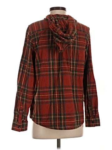 L.L.Bean Pullover Sweater (view 2)
