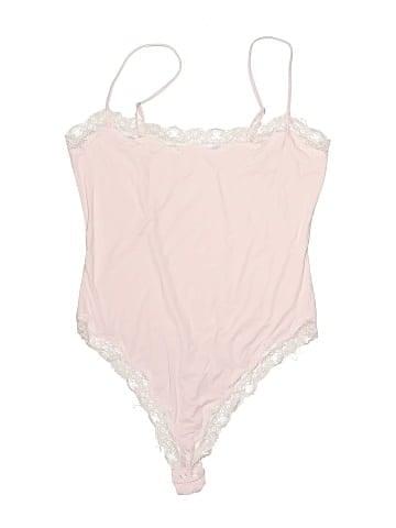 Unbranded Bodysuit (view 1)