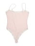 Unbranded Pink Bodysuit Size XL - photo 1