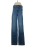 Madewell Blue Jeans Size 26 waist - photo 1