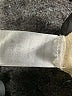 Chloé 100% Laine (wool) Ivory Vintage Pullover Sweater Size L - photo 17