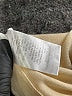 Chloé 100% Laine (wool) Ivory Vintage Pullover Sweater Size L - photo 18