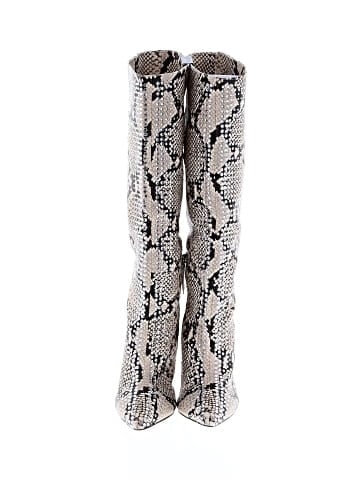 JLo by Jennifer Lopez Boots (view 2)