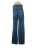 Madewell Blue Jeans Size 26 waist - photo 2