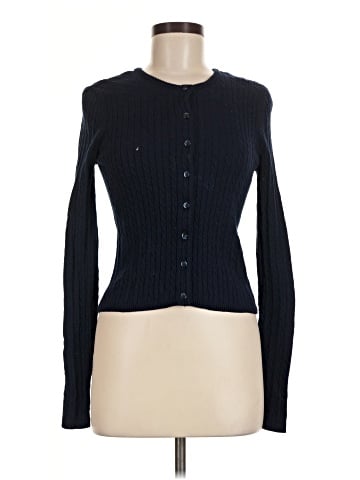 Aeropostale Cardigan (view 1)
