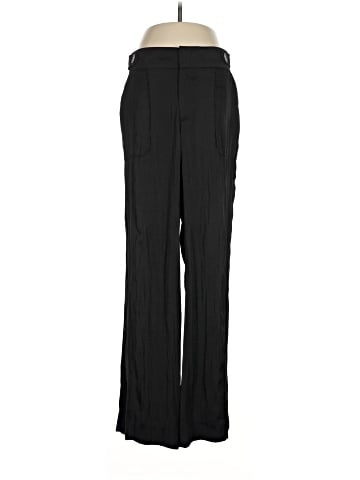 Simply Vera Vera Wang Dress Pants (view 1)