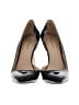 BCBGeneration Black Heels Size 7 1/2 - photo 2
