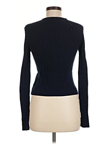 Aeropostale Cardigan (view 2)