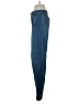 Madewell Blue Jeans Size 26 waist - photo 5