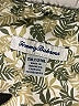 Tommy Bahama White Linen Pants Size XXL (tall) - photo 4