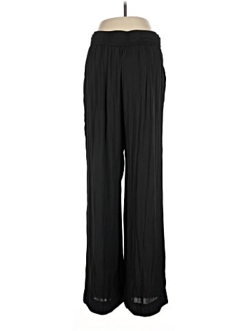 Simply Vera Vera Wang Dress Pants (view 2)
