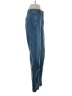 Madewell Blue Jeans Size 26 waist - photo 4