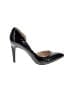 BCBGeneration Black Heels Size 7 1/2 - photo 1