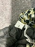 Ulla Johnson Gold Long Sleeve Blouse Size 2 - photo 9