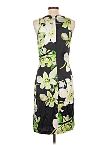 Roberto Cavalli Cocktail Dress (view 2)