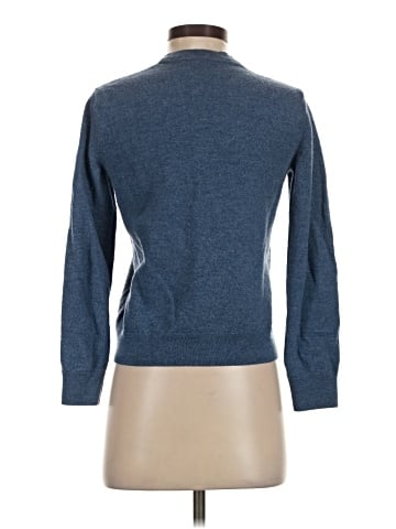 Banana Republic Factory Store Wool Sweater (view 2)