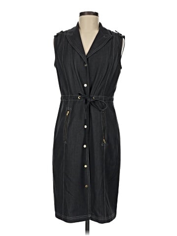 PREMISE Casual Dress (view 1)
