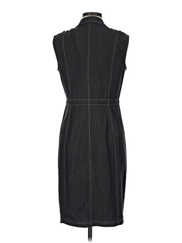 PREMISE Casual Dress (view 2)