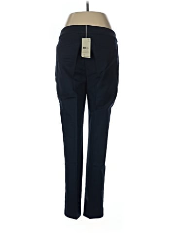 Boden Dress Pants (view 2)