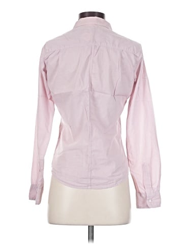 Frank & Eileen Long Sleeve Button-Down Shirt (view 2)