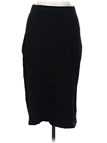 Calligraphie Formal Skirt (view 1)