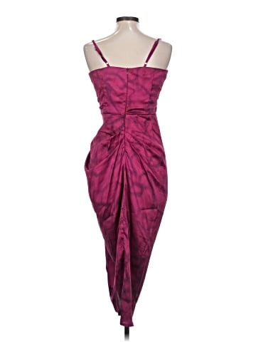 AX Paris Cocktail Dress (view 2)