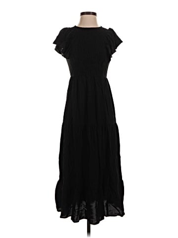Old Navy Casual Dress (view 1)