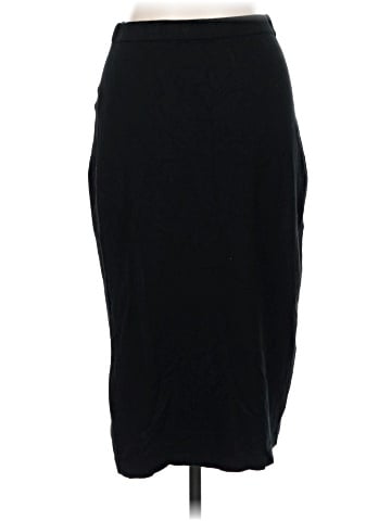 Calligraphie Formal Skirt (view 2)