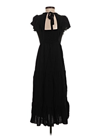 Old Navy Casual Dress (view 2)
