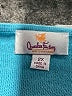 Quacker Factory Teal Pullover Sweater Size 2X - photo 7