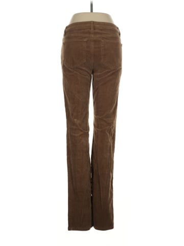 Chaps Casual Pants (view 2)