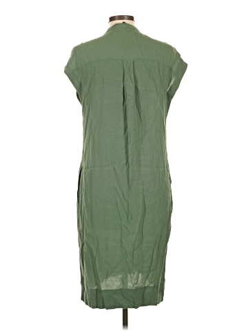 J.Crew Casual Dress (view 2)